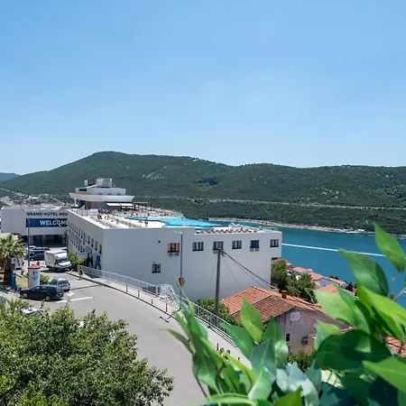 Golden Gasthof Neum